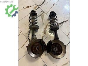 RENAULT KANGO2 TAŞIYICI