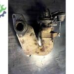 Renault Kangoo Turbo çıkma parça - ERARSLAN OTOMOTİV Ankara