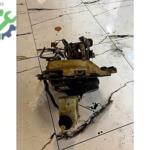 RENAULT KANGO2 WESTENHAUSE