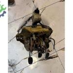 RENAULT KANGO2 WESTENHAUSE