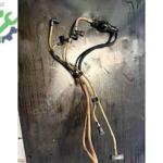 RENAULT KANGO2 YAKIT HORTUM SETİ