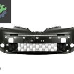 RENAULT KANGOO 2013- ÖN TAMPON (PULO) SİSLİ SIFIR 620103674V