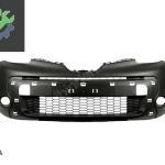 RENAULT KANGOO 2013- ÖN TAMPON (PULO) SİSLİ SIFIR 620103674V