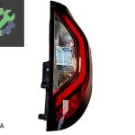 RENAULT KANGOO 2023- ARKA STOP LAMBASI SAĞ SIFIR 265553558R