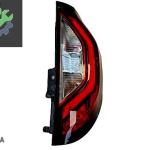 RENAULT KANGOO 2023- ARKA STOP LAMBASI SAĞ SIFIR 265553558R