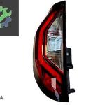 RENAULT KANGOO 2023- ARKA STOP LAMBASI SOL SIFIR 265507558R