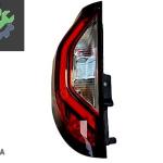RENAULT KANGOO 2023- ARKA STOP LAMBASI SOL SIFIR 265507558R