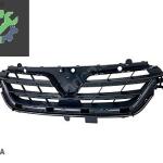 RENAULT KANGOO 2023 2024 2025 2026 ÖN PANJUR SIFIR 623102640R