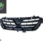 RENAULT KANGOO 2023 2024 2025 2026 ÖN PANJUR SIFIR 623102640R