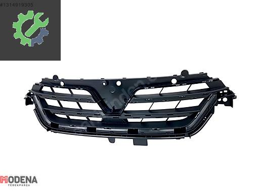 RENAULT KANGOO 2023 2024 2025 2026 ÖN PANJUR SIFIR 623102640R