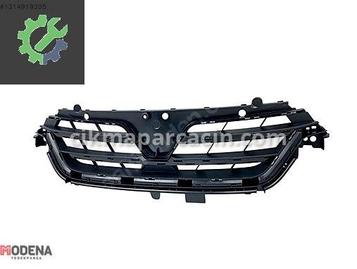 Renault Kangoo Panjur 623102640R çıkma parça