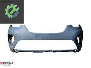 RENAULT KANGOO 2023 2024 2025 2026 ÖN TAMPON SIFIR 620223747R