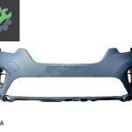 RENAULT KANGOO 2023 2024 2025 2026 ÖN TAMPON SIFIR 620223747R
