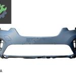 RENAULT KANGOO 2023 2024 2025 2026 ÖN TAMPON SIFIR 620223747R