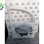 RENAULT KANGOO 3 4 SOL ÖN KAPI RENO KANGO