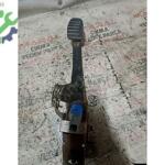 RENAULT KANGOO 3 DEBRİYAJ PEDALI 465037304R RENO KANGO ÇIKMA