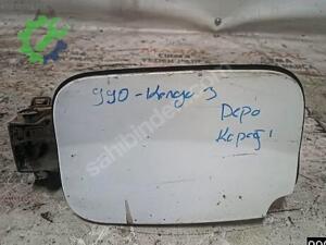 RENAULT KANGOO 3 DEPO KAPAĞI RENO KANGO ÇIKMA