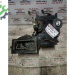 RENAULT KANGOO 3 KALÖRİFER KUTUSU KAZANI RENO KANGO