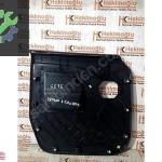 RENAULT KANGOO 3 KANGOO 4 SÜRGÜLÜ KAPI DÖŞEMESİ SAĞ ARKA 8200419