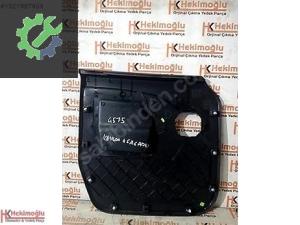 RENAULT KANGOO 3 KANGOO 4 SÜRGÜLÜ KAPI DÖŞEMESİ SAĞ ARKA 8200419