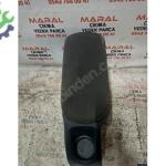 RENAULT KANGOO 3 KONSOL KOL DAYAMA KOLÇAK RENO KANGO ÇIKMA