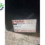 RENAULT KANGOO 3 KONSOL KOL DAYAMA KOLÇAK RENO KANGO ÇIKMA