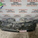 RENAULT KANGOO 3 ÖN TAMPON PANJUR ALT BRAKET RENO KANGO ÇIKMA