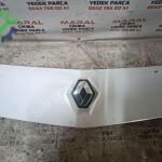 RENAULT KANGOO 3 ÖN TAMPON ÜST RENO KANGO ÇIKMA