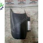 RENAULT KANGOO 3 ORTA KONSOL RENO KANGO ÇIKMA
