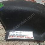 RENAULT KANGOO 3 ORTA KONSOL RENO KANGO ÇIKMA