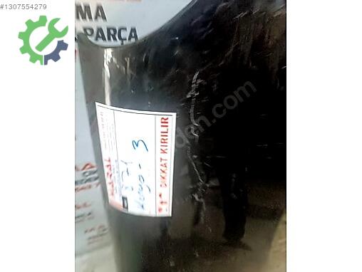 Renault Kangoo Çamurluk (Ön) çıkma parça