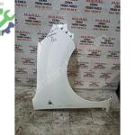 RENAULT KANGOO 3 SAĞ ÖN ÇAMURLUK RENO KANGO 2008-2013