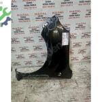 RENAULT KANGOO 3 SOL ÖN ÇAMURLUK RENO KANGO 2008-2013