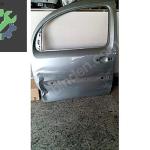 RENAULT KANGOO 3 SOL ON KAPİ
