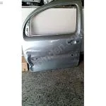 RENAULT KANGOO 3 SOL ON KAPİ