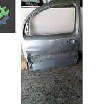 RENAULT KANGOO 3 SOL ON KAPİ