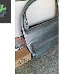 RENAULT KANGOO 3 SOL ON KAPİ