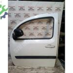 RENAULT KANGOO 3 SOL ÖN KAPI RENO KANGO