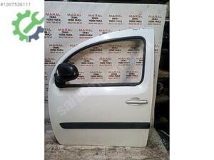 RENAULT KANGOO 3 SOL ÖN KAPI RENO KANGO