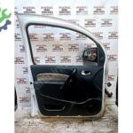 RENAULT KANGOO 3 SOL ÖN KAPI RENO KANGO