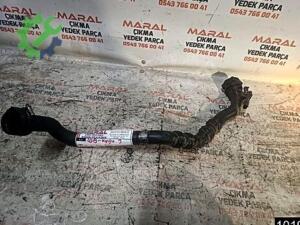 RENAULT KANGOO 3 TURBO HORTUMU BORUSU ÇIKMA KANGO RENO
