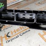 Renault Kangoo Beyin Çıkma Parça Konya