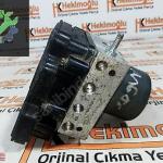 RENAULT KANGOO 4 47660 1406 R, 2265106455 0265956527 KANGOO 3 AB