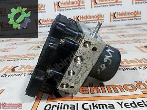 RENAULT KANGOO 4 47660 1406 R, 2265106455 0265956527 KANGOO 3 AB