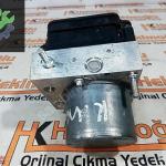 RENAULT KANGOO 4 47660 1406 R, 2265106455 0265956527 KANGOO 3 AB