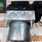 RENAULT KANGOO 4 47660 1406 R, 2265106455 0265956527 KANGOO 3 AB