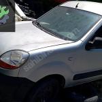 RENAULT KANGOO ARKA TRAVERS DİNGİL SOKME HATASİZ DOLU