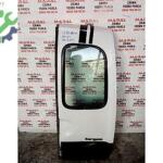 RENAULT KANGOO BAGAJ KAPAĞI SAĞ ARKA 1999-2003 KANGO RENO ÇIKMA