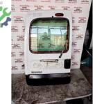 RENAULT KANGOO BAGAJ KAPAĞI SOL ARKA 1999-2003 KANGO RENO ÇIKMA