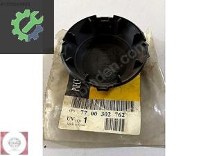 RENAULT KANGOO EXPRESS JANT KAPAĞI MAİS 7700302762 (2. Adet)